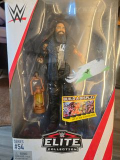 (Category: ) located in . Submitted by collectible-corner (Listing ID 1436155305, Image 1). Description: .
