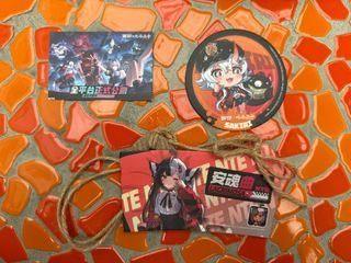（分類：）位於 。 由 Aaaadcfjf 提交（商品編號 1436141728，圖片 1）。簡介： 。