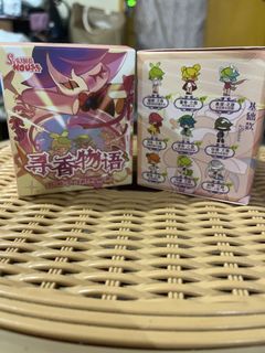 （分類：）位於 。 由 wecare0220 提交（商品編號 1436251147，圖片 1）。簡介： 。
