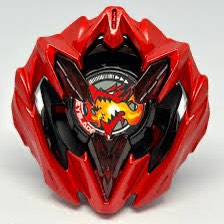 （分類：）位於 。 由 02023yuio 提交（商品編號 1436229589，圖片 1）。簡介： 。