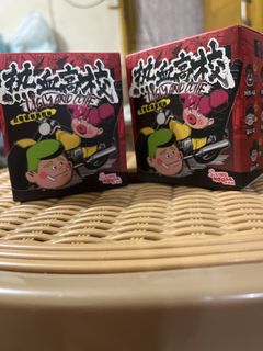 （分類：）位於 。 由 wecare0220 提交（商品編號 1436252417，圖片 1）。簡介： 。