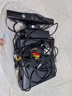 (Category: ) located in . Submitted by jeancar (Listing ID 1436113284, Image 1). Description: .