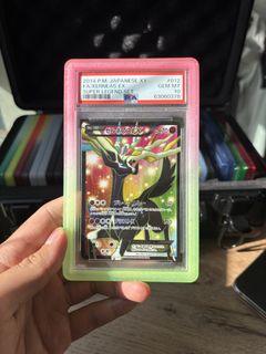 (Category: ) located in . Submitted by MARBZ (Listing ID 1436135028, Image 1). Description: .