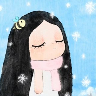 (Category: ) located in . Submitted by eightslatte (Listing ID 1436277407, Image 1). Description: .