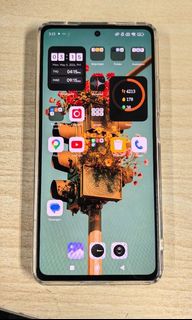 (Category: ) located in . Submitted by cetleo (Listing ID 1436160060, Image 1). Description: .