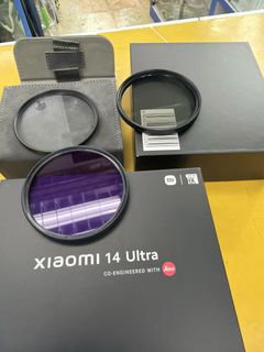 （分類：）位於 。 由 ck24115528 提交（商品編號 1436137715，圖片 1）。簡介： 。