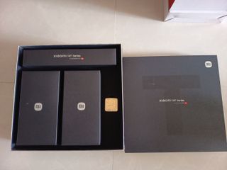 (Category: ) located in . Submitted by gorenic (Listing ID 1436129826, Image 1). Description: .