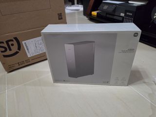 xiaomi be19000 pro454230328423884800