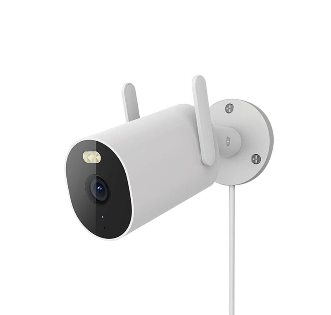 Xiaomi Home Security Camera (WiFi)