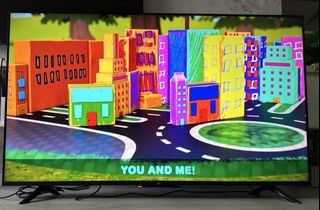 (Category: ) located in . Submitted by atazh (Listing ID 1436268944, Image 1). Description: .