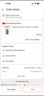 (Category: ) located in . Submitted by moreseconds (Listing ID 1436137303, Image 1). Description: .
