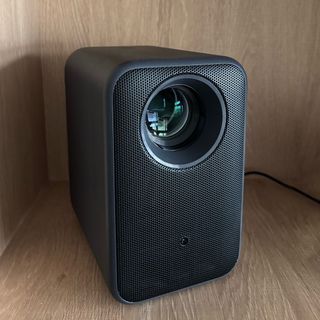 （分類：）位於 。 由 odanielb 提交（商品編號 1436107442，圖片 1）。簡介： 。