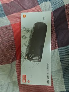 (Category: ) located in . Submitted by fooms21 (Listing ID 1436199711, Image 1). Description: .