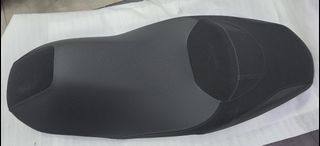 （分類：）位於 。 由 tai_lam 提交（商品編號 1436271895，圖片 1）。簡介： 。