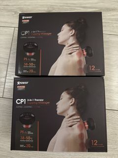 （分類：）位於 。 由 sh0205 提交（商品編號 1436267055，圖片 1）。簡介： 。