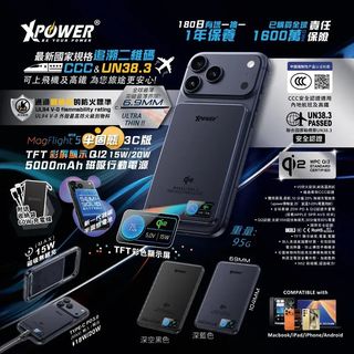（分類：）位於 。 由 ZETA_Store 提交（商品編號 1436161920，圖片 1）。簡介： 。