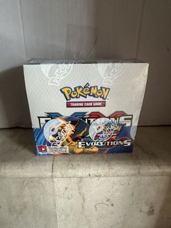 (Category: ) located in . Submitted by andytcg (Listing ID 1435018581, Image 1). Description: .