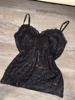 (Category: ) located in . Submitted by buymorefordiscount67 (Listing ID 1436253135, Image 1). Description: .