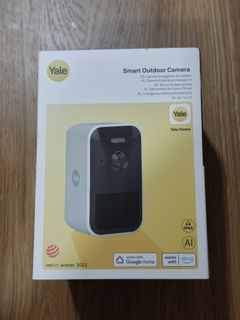 (Category: ) located in . Submitted by kishor (Listing ID 1436158805, Image 1). Description: .