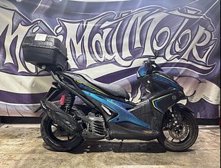 (Category: ) located in . Submitted by minimatmotor (Listing ID 1436257455, Image 1). Description: .