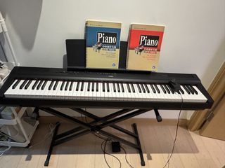 （分類：）位於 。 由 yikez 提交（商品編號 1436224369，圖片 1）。簡介： 。