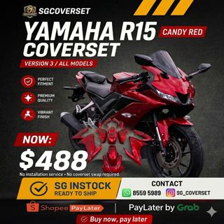 (Category: ) located in . Submitted by TESTMARKET (Listing ID 1436246957, Image 1). Description: .