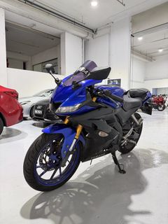 (Category: ) located in . Submitted by teamsoraauto777 (Listing ID 1436141242, Image 1). Description: .
