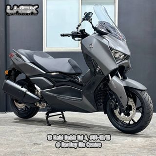 (Category: ) located in . Submitted by lianhupsengkeeauto (Listing ID 1419862906, Image 1). Description: .