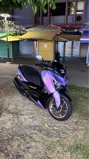 (Category: ) located in . Submitted by kopipengkosong (Listing ID 1408912715, Image 1). Description: .