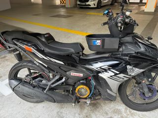 (Category: ) located in . Submitted by im.a.good.guy (Listing ID 1436137398, Image 1). Description: .