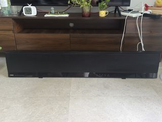 (Category: ) located in . Submitted by tesss01 (Listing ID 1436136584, Image 1). Description: .