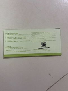 （分類：）位於 。 由 fcat666 提交（商品編號 1436226932，圖片 1）。簡介： 。