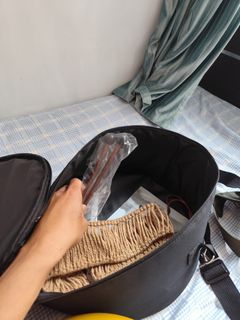 （分類：）位於 。 由 chengchifung 提交（商品編號 1436102774，圖片 1）。簡介： 。