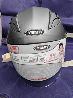 （分類：）位於 。 由 goodshophk 提交（商品編號 1435858543，圖片 1）。簡介： 。