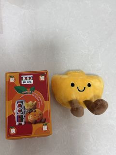 (Category: ) located in . Submitted by wakaoz79 (Listing ID 1436174299, Image 1). Description: .