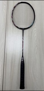 （分類：）位於 。 由 kel_0834 提交（商品編號 1436176413，圖片 1）。簡介： 。