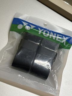 （分類：）位於 。 由 rainie.yno 提交（商品編號 1436248501，圖片 1）。簡介： 。