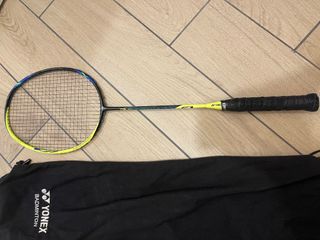 （分類：）位於 。 由 syqqq13 提交（商品編號 1436249755，圖片 1）。簡介： 。