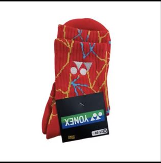 (Category: ) located in . Submitted by smashsupply (Listing ID 1436266496, Image 1). Description: .