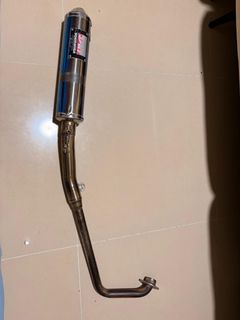 (Category: ) located in . Submitted by xoz606 (Listing ID 1436106087, Image 1). Description: .