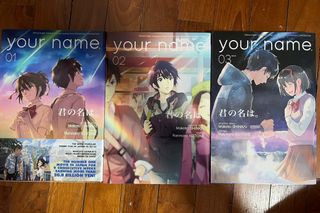 (Category: ) located in . Submitted by nyankohyaa (Listing ID 1436218998, Image 1). Description: .