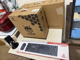 （分類：）位於 。 由 anyangkk 提交（商品編號 1436161682，圖片 1）。簡介： 。