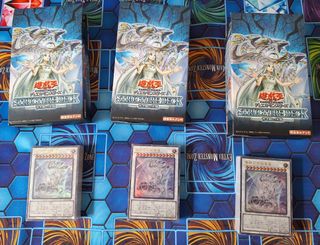 (Category: ) located in . Submitted by 19tradingcard (Listing ID 1436103847, Image 1). Description: .