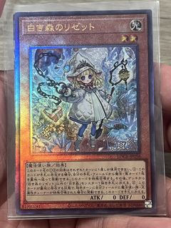 (Category: ) located in . Submitted by wangwang1123 (Listing ID 1436153880, Image 1). Description: .