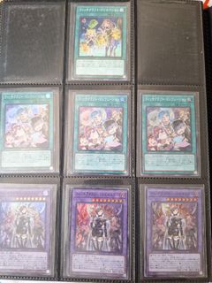(Category: ) located in . Submitted by 19tradingcard (Listing ID 1436102113, Image 1). Description: .