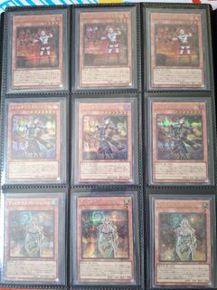 (Category: ) located in . Submitted by 19tradingcard (Listing ID 1436101945, Image 1). Description: .