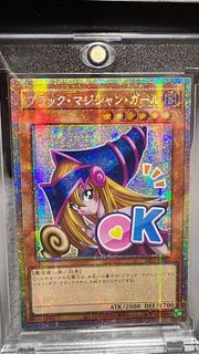 (Category: ) located in . Submitted by eq1104 (Listing ID 1436273637, Image 1). Description: .