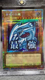 (Category: ) located in . Submitted by eq1104 (Listing ID 1436273424, Image 1). Description: .