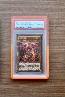 (Category: ) located in . Submitted by imperialpeng (Listing ID 1436207590, Image 1). Description: .