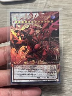 (Category: ) located in . Submitted by wangwang1123 (Listing ID 1436153822, Image 1). Description: .